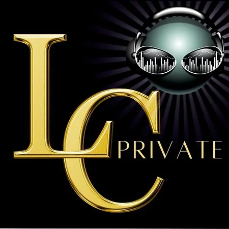 Apartment Private Luxury Club *